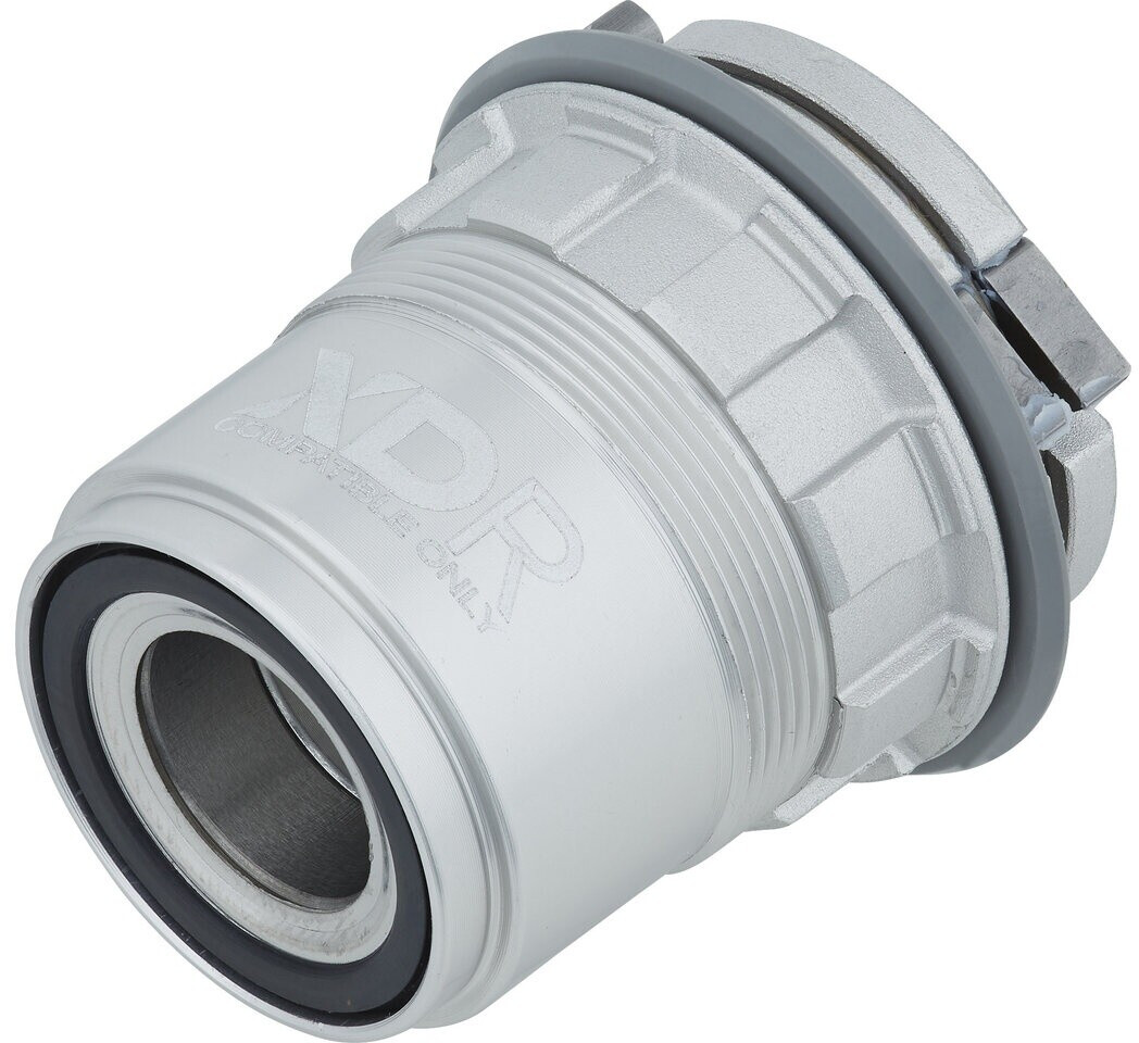 フルクラム r0-202 XDR フリーボディ 33mm 楽天市場】FULCRUM フルクラム R0-202 XDR フリーボディ 33mm