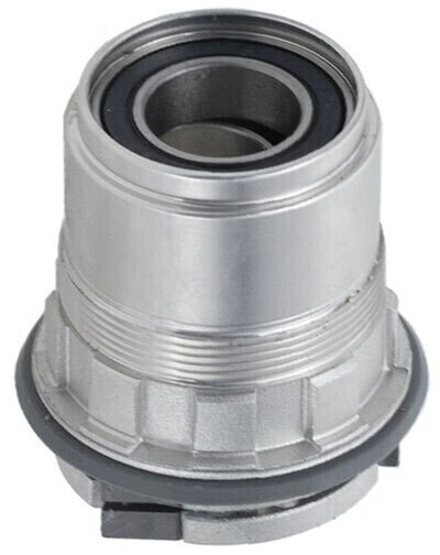 Fulcrum R0-202 Sram Xdr 33 Mm Freehub Body Silber
