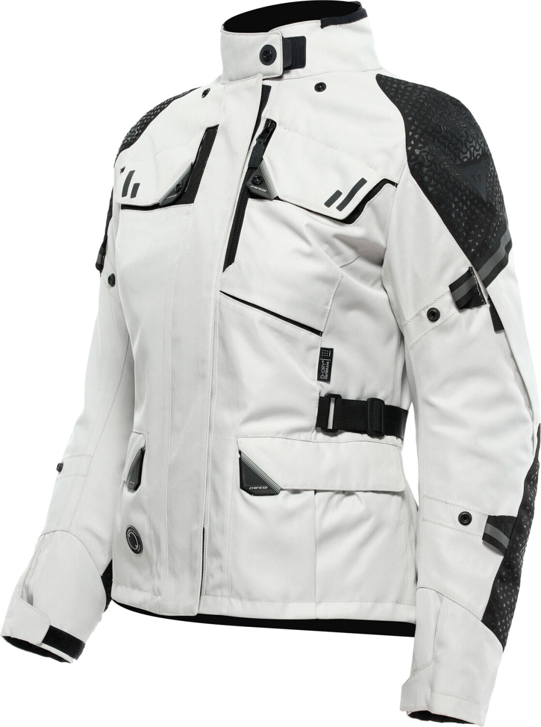 Dainese Ladakh 3L D-Dry Lady Jacket ab 291,99 €