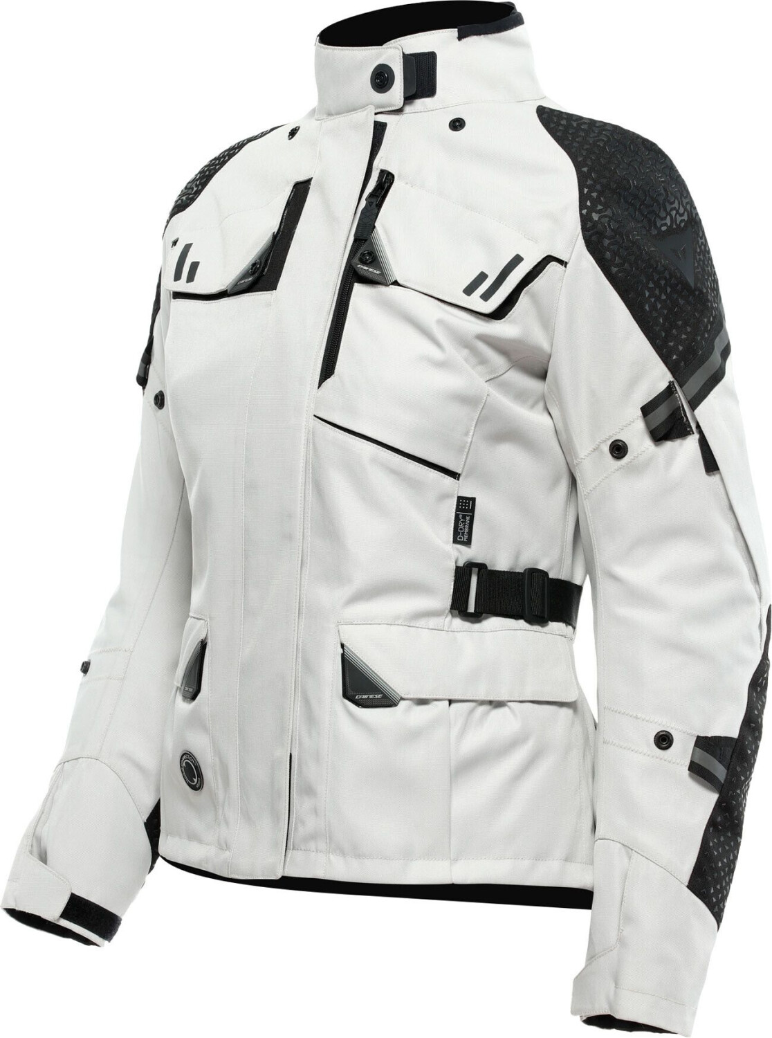 Dainese Blouson Ladakh 3L D-Dry Lady