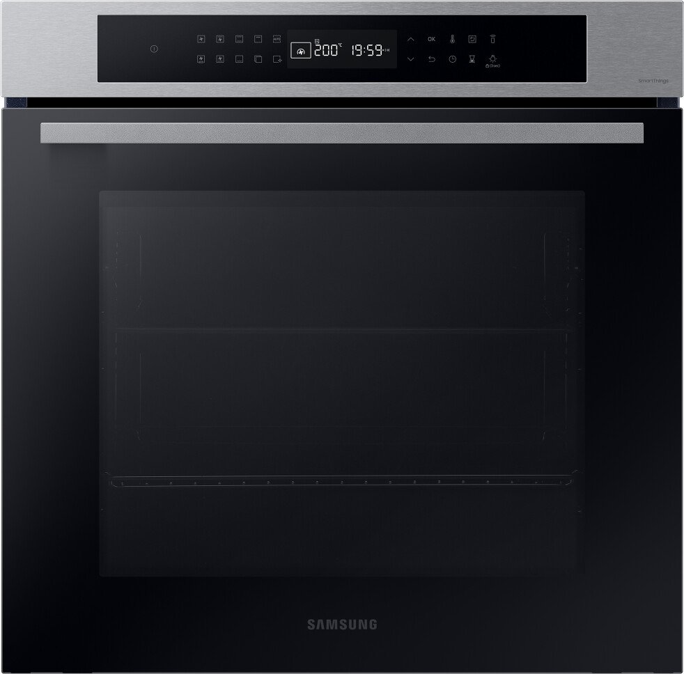Samsung NV7B4040VBS/U5