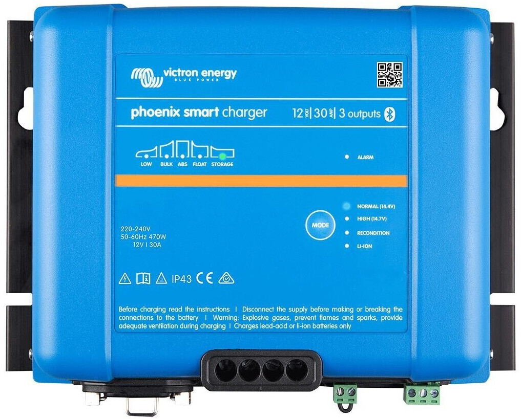 Victron ENG-VT-00046
