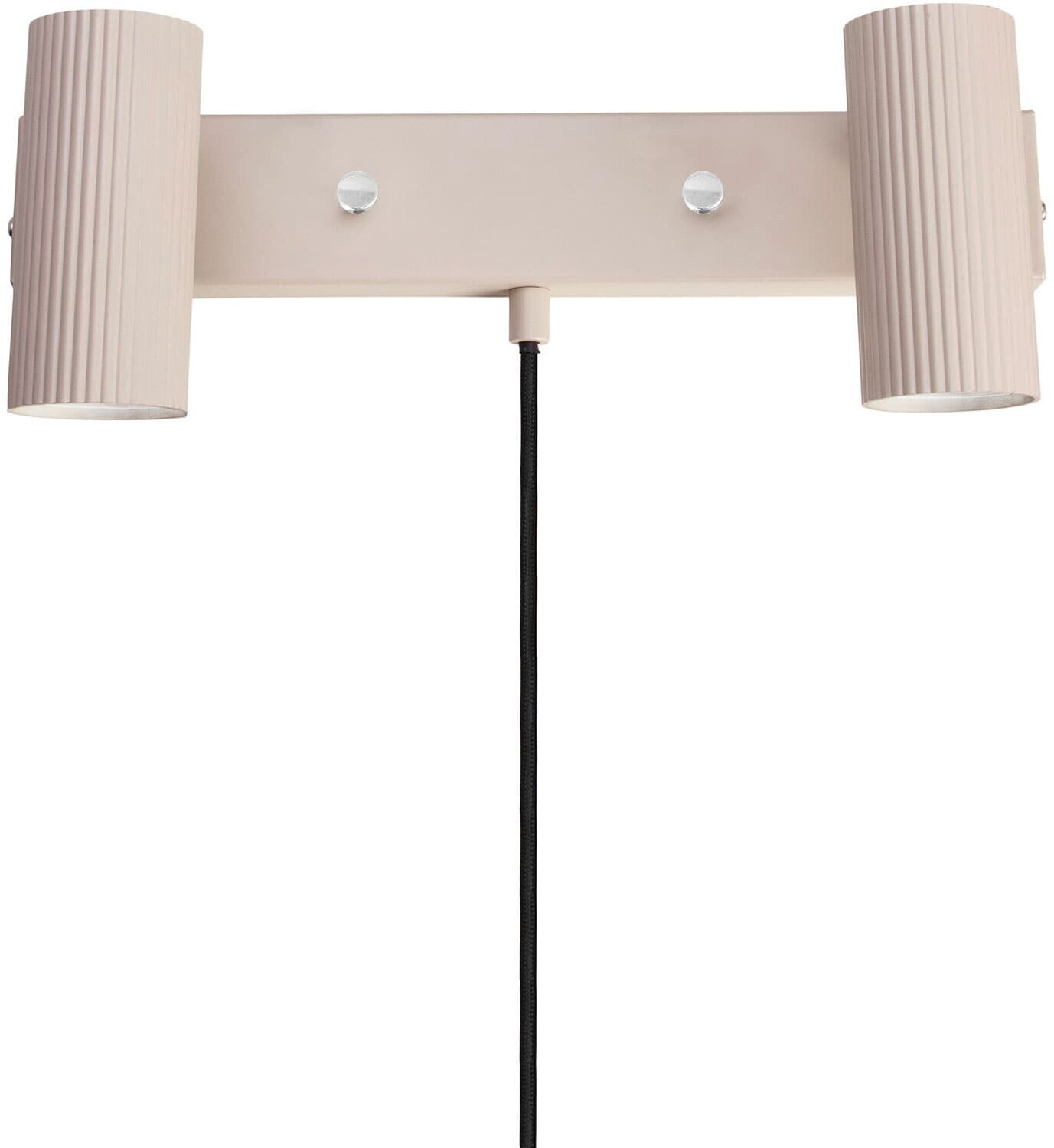 Globen Lighting Hubble 2 Beige (483202)
