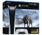 Sony PlayStation 5 (PS5) Digital Edition + God of War: Ragnarok