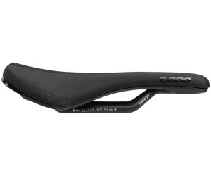 Best carbon saddle top
