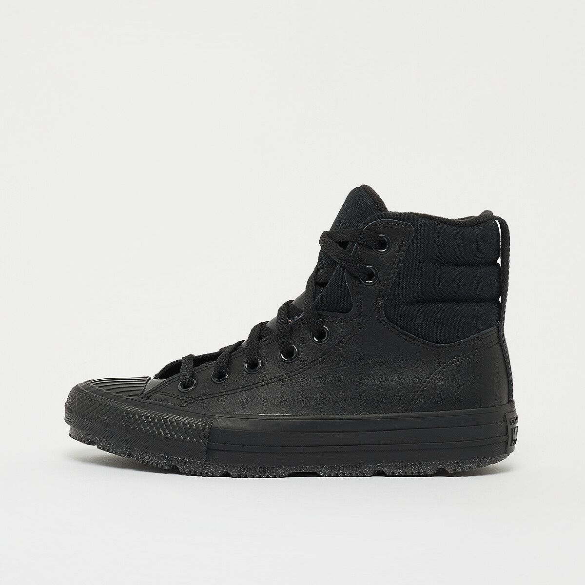 Botas militares hotsell converse precio