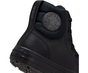 Converse Boots Chuck Taylor All Star Berkshire Women black black