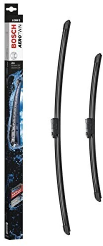Bosch A864S