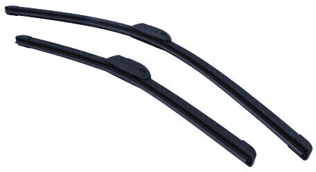 MaXgear 39-0680