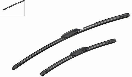 Bosch A818S