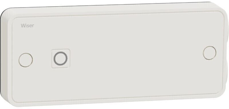 Schneider Electric CCTFR6700