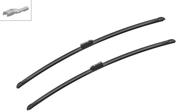 Bosch A988S