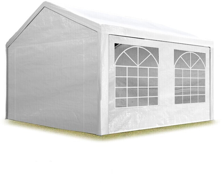 Toolport Flex Light 400 x 500 cm (90110)