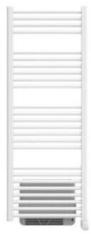 Muller Intuitiv Nao (M121316)