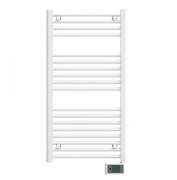 Muller Intuitiv Nao (M121110)
