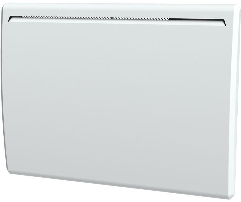 Drexon Mona 2000 W