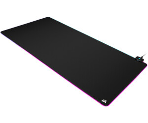Buy Corsair MM700 RGB Extended 3XL from 99.99 Today Best