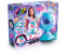 Canal Toys So Slime DIY Magical Potion Maker