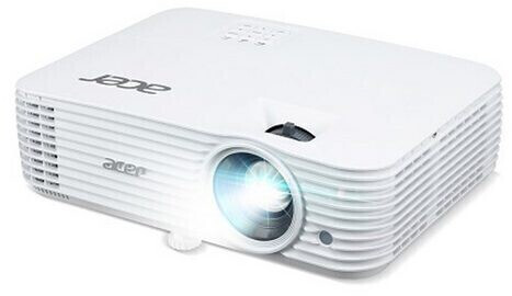 Acer H6543BDK