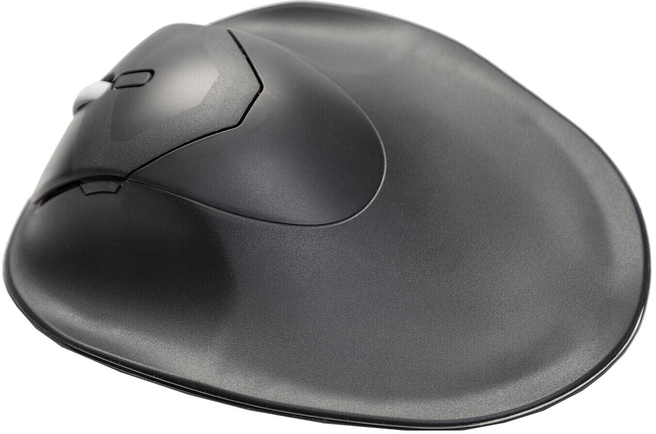 Bakker & Elkhuizen HandShoeMouse (big)(right)(wireless)