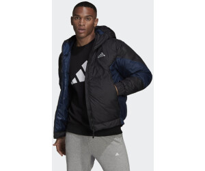 Buy adidas jacket hot sale