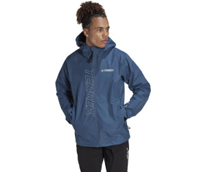 Cheapest gore top tex rain jacket