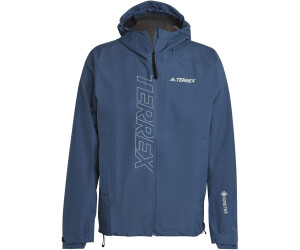Best rain jacket gore tex on sale