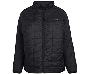 Adidas Terrex Insulated Jacket Multi Women black ab 63,99 € |  Preisvergleich bei