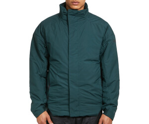tira Persona a cargo Comorama Adidas Terrex Jacket CT MYSHELTER Insulated Shadow green desde 147,99 € |  Compara precios en idealo