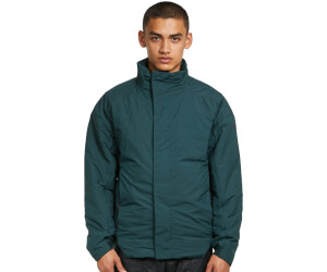 tira Persona a cargo Comorama Adidas Terrex Jacket CT MYSHELTER Insulated Shadow green desde 147,99 € |  Compara precios en idealo