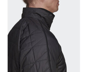 Adidas € Terrex Preisvergleich Synthetic ab 77,95 bei Multi | black Jacket Insulated