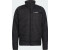 Adidas Terrex Jacket Multi Synthetic Insulated black