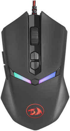 Redragon M602 NEMEANLION 2