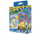 Animal Kart Racer: Bundle Pack (Switch)