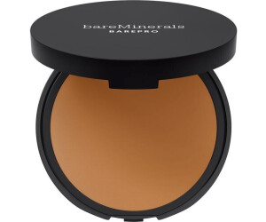 Best foundation powder uk sales