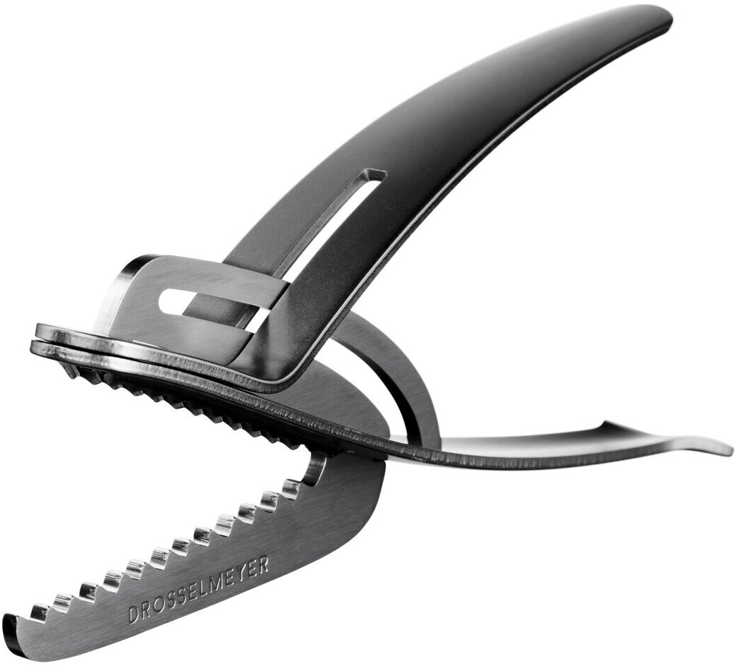 Drosselmeyer DRO0050