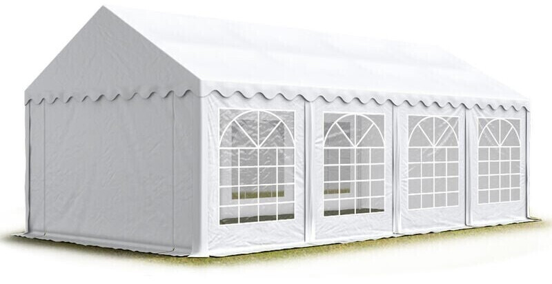 Toolport Pro Smart 600 x 800 cm (6055)
