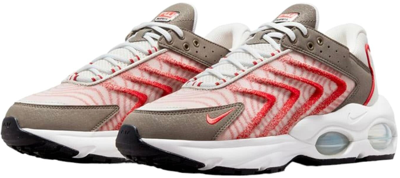 Nike air max 2020 damen olive new arrivals