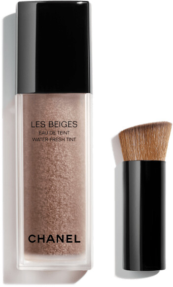 Chanel Les Beiges Eau de Teint (30 ml) Deep