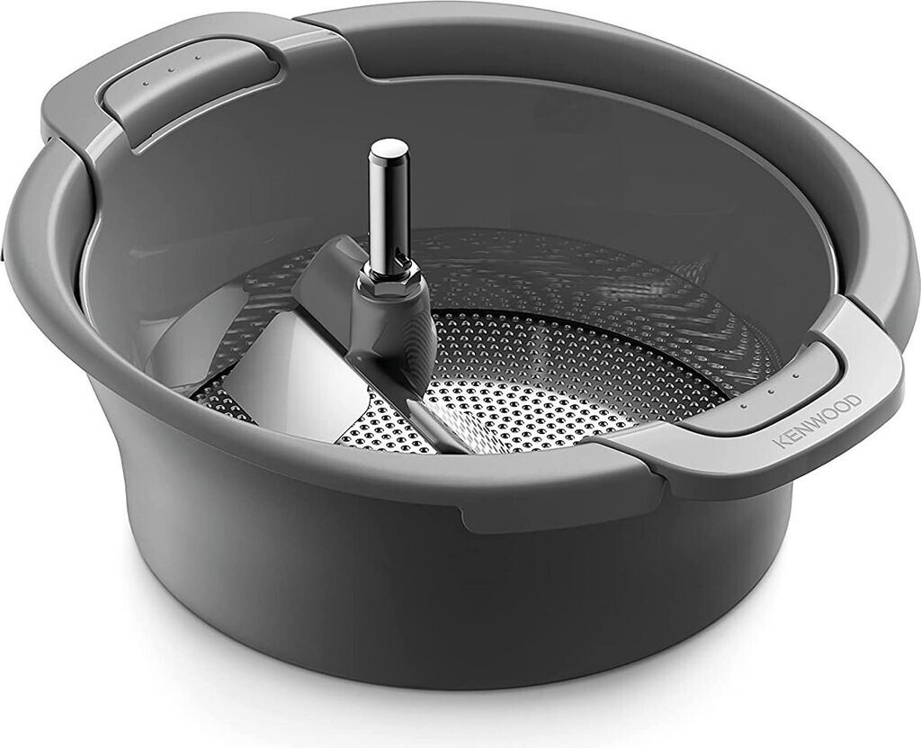 Kenwood KAT20.000GY