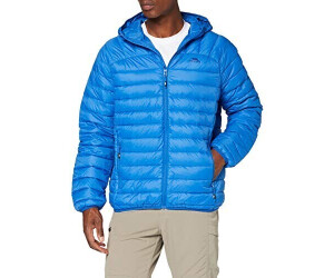 Trespass romano shop jacket