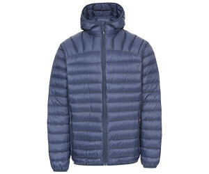 Trespass romano down jacket top