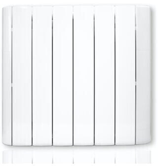 HJM Marne 1500 W
