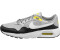 Nike Air Max SC (DQ3995) wolf grey/white/black/cool grey