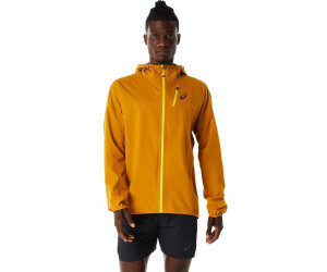 Giacca best sale asics offerta