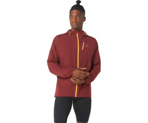 Asics Fujitrail Waterproof Jacket a 132 49 oggi Migliori