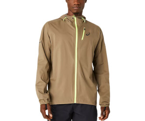 Waterproof trail jacket cheap