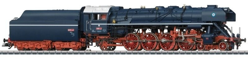 Märklin 39498
