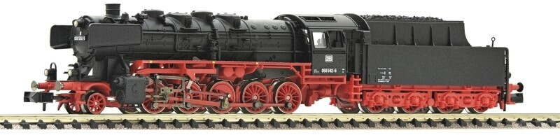 Fleischmann 718284