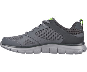 Buy Skechers Track Syntac from 32.00 Today Best Deals on